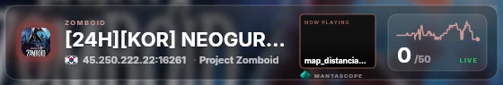 Glass badge preview
