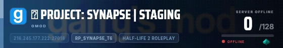 Edge badge preview