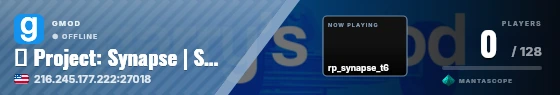 Sweep badge preview