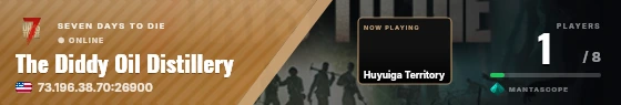 Sweep badge preview