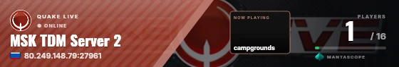 Sweep badge preview