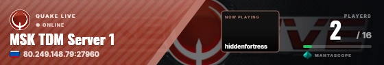 Sweep badge preview