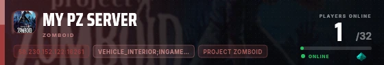 Edge badge preview