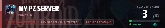 Edge badge preview