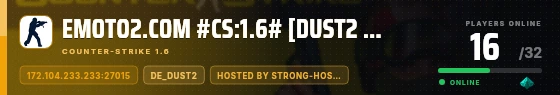 Edge badge preview
