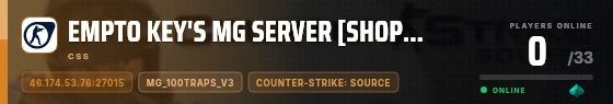 Edge badge preview