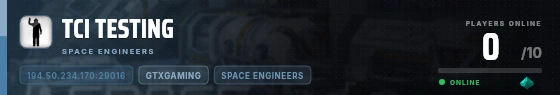 Edge badge preview