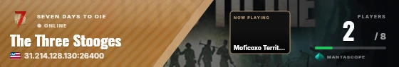 Sweep badge preview