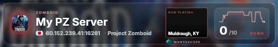 Glass badge preview