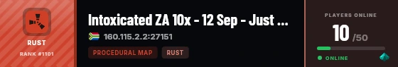 Strata badge preview