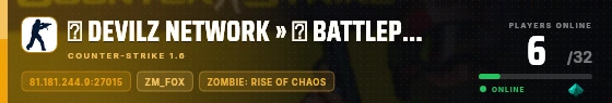 Edge badge preview