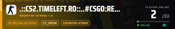 Edge badge preview