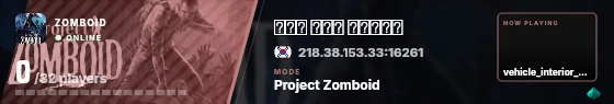 Blade badge preview