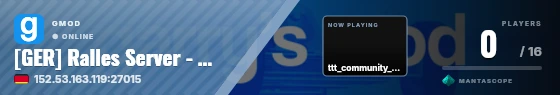Sweep badge preview