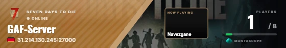 Sweep badge preview