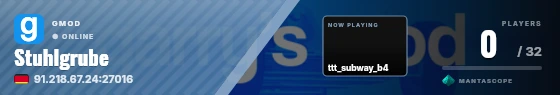Sweep badge preview
