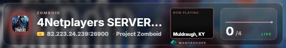 Glass badge preview