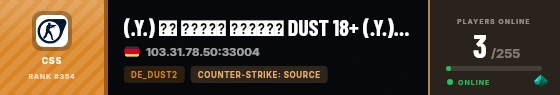Strata badge preview