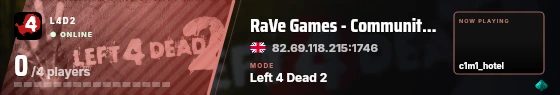 Blade badge preview