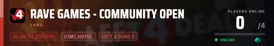 Edge badge preview