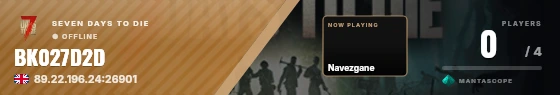 Sweep badge preview