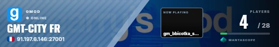 Sweep badge preview
