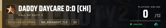 Edge badge preview