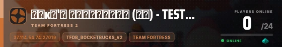 Edge badge preview