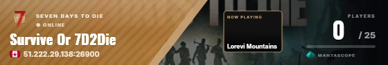 Sweep badge preview