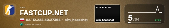 Mesh badge preview