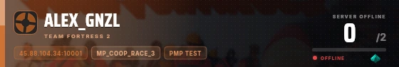 Edge badge preview