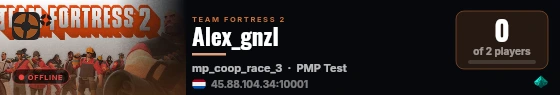 Alex_gnzl live status badge