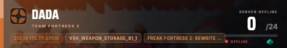 Edge badge preview