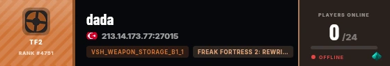 Strata badge preview
