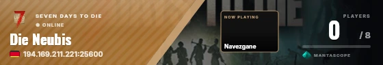 Sweep badge preview