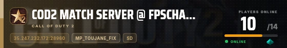 Edge badge preview