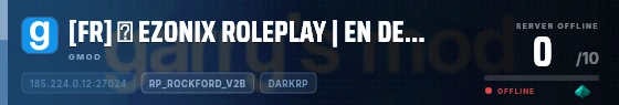 Edge badge preview