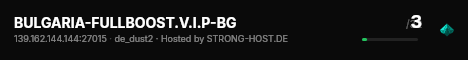 BULGARIA-FULLBOOST.V.I.P-BG live status badge
