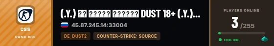 Strata badge preview