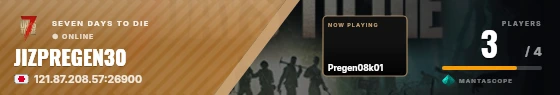 Sweep badge preview