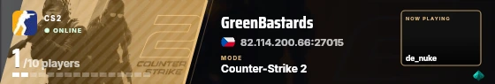 Blade badge preview