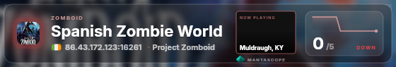 Glass badge preview
