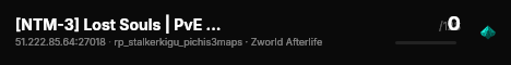 [NTM-3] Currently in development | discord.gg/vygQsNTKHd v5.1 live status badge