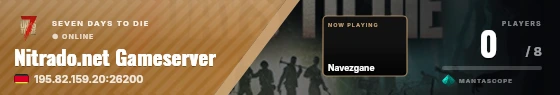Sweep badge preview