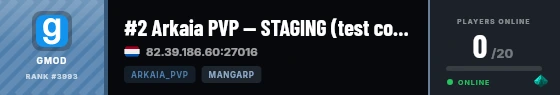 Strata badge preview