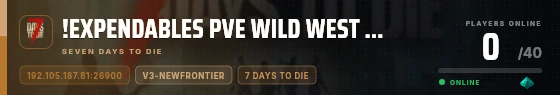 Edge badge preview