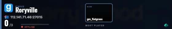 Filmstrip badge preview