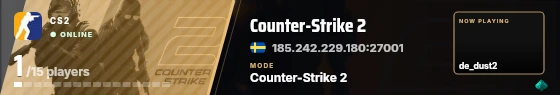 Blade badge preview