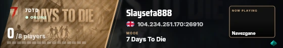 Blade badge preview
