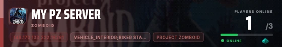 Edge badge preview